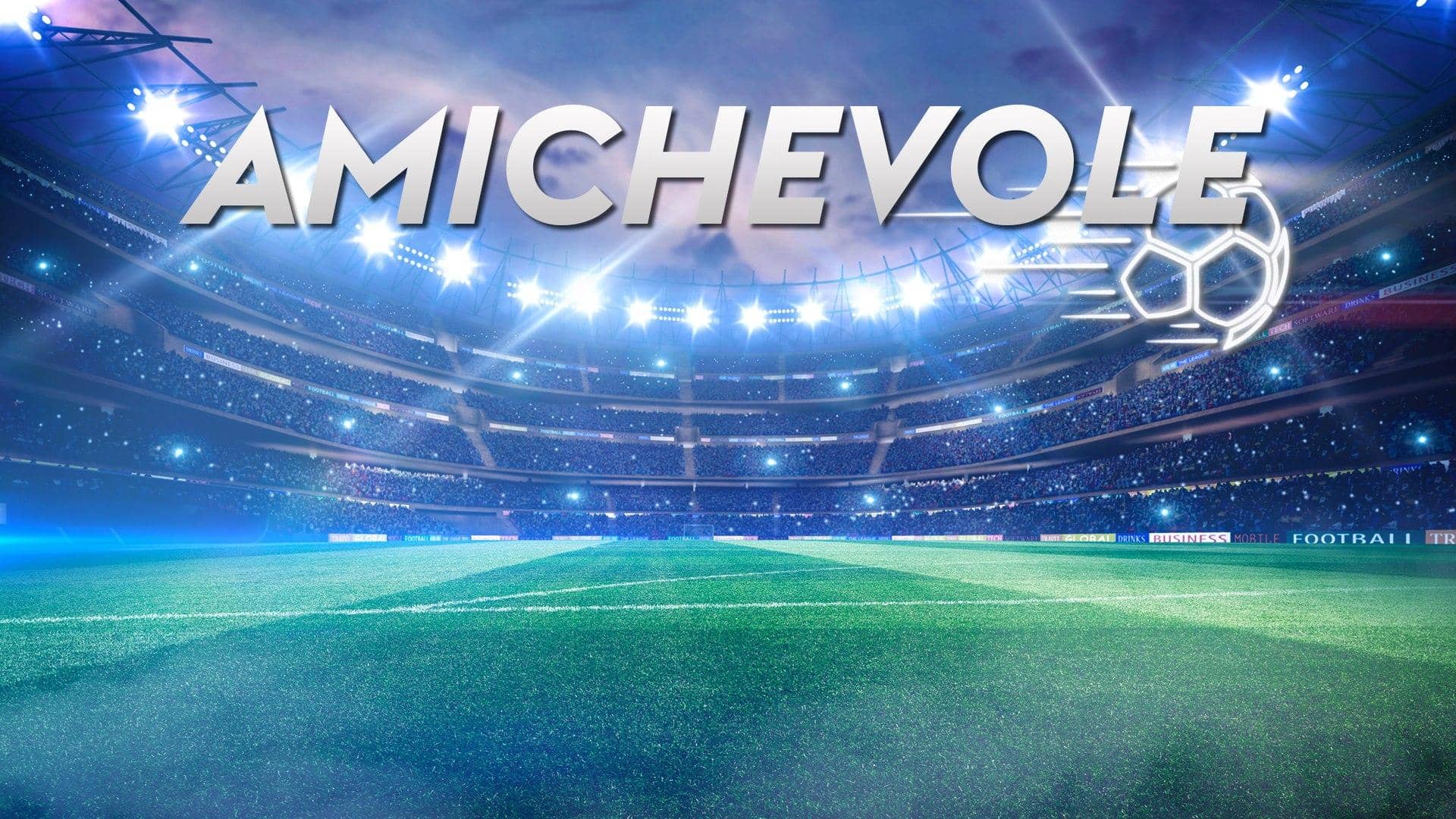 Dove vedere la partita tra Inter e Lugano in TV e streaming
