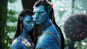 Avatar 2