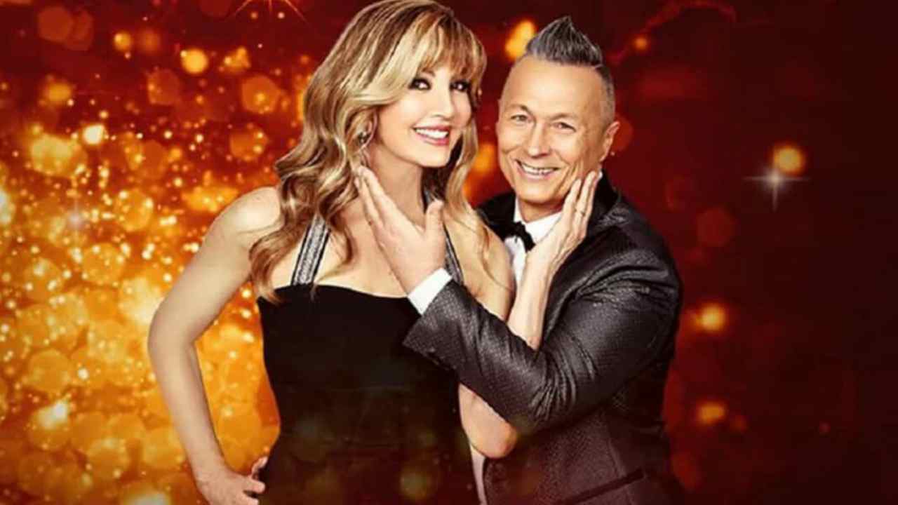 Ballando con le stelle, si infittisce il mistero sulla presenza di Raimondo Todaro questa sera