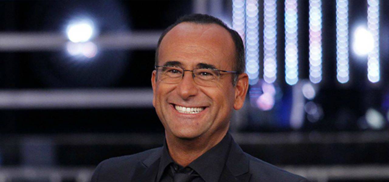 Tale e Quale Show in onda da stasera, novità sui concorrenti e il programma