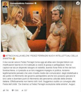 Fedez 