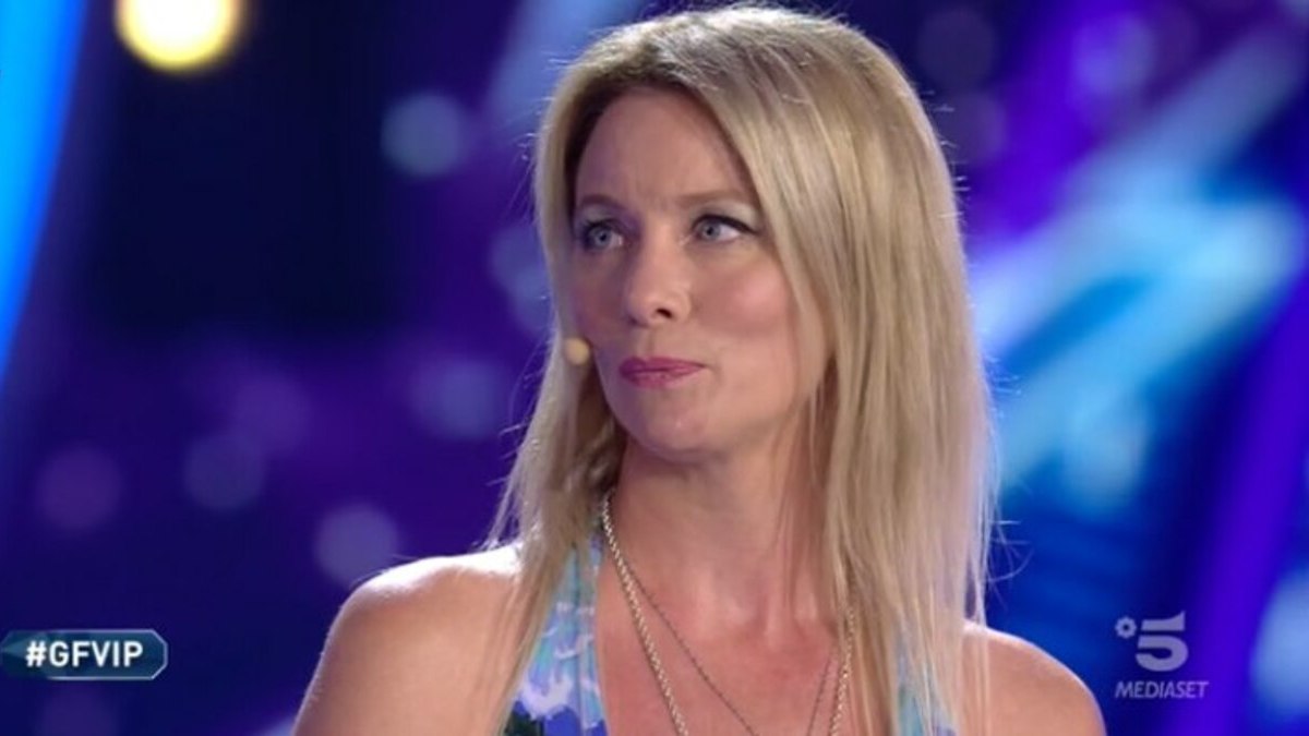 Flavia Vento torna al Grande Fratello Vip con i suoi 7 cani? Il rumor