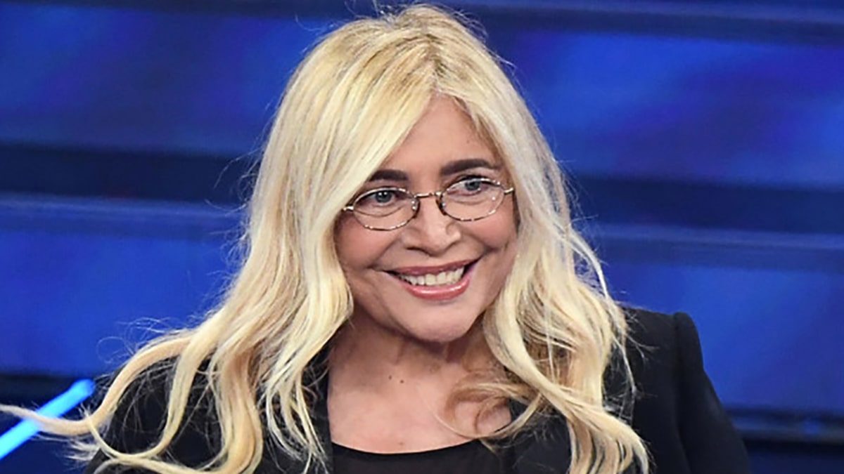 Mara Venier lascia Domenica In? La risposta del direttore Stefano Coletta