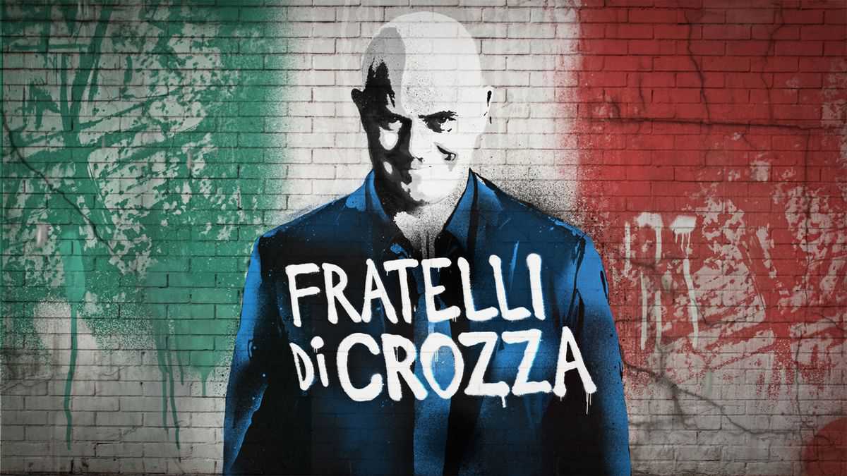 Fratelli di Crozza