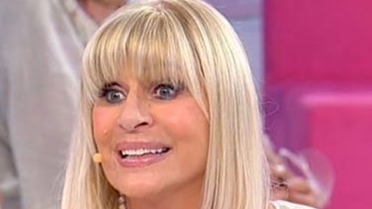 A U&D Gemma accusa Sirius di andare ai festini, Tina sbotta contro la Galgani