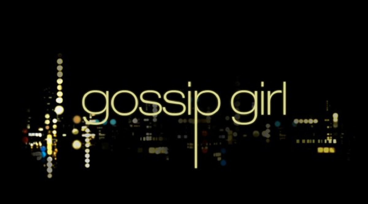 Gossip Girl, ecco quando iniziano le riprese del reboot