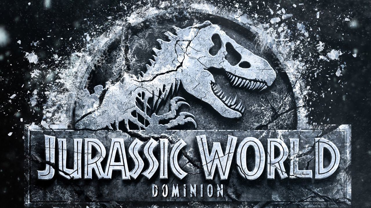 Jurassic World: Nuove Avventure 2, su Netflix in streaming da oggi Jurassic World: Nuove Avventure 2, su Netflix in streaming da oggi