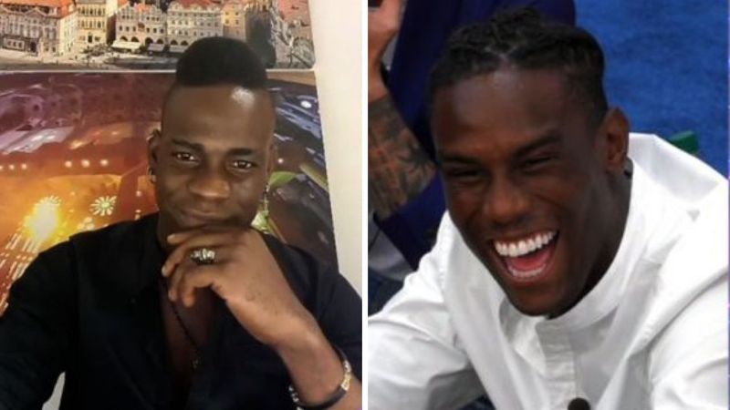 Grande Fratello Vip 5: nominati e momenti top della terza puntata