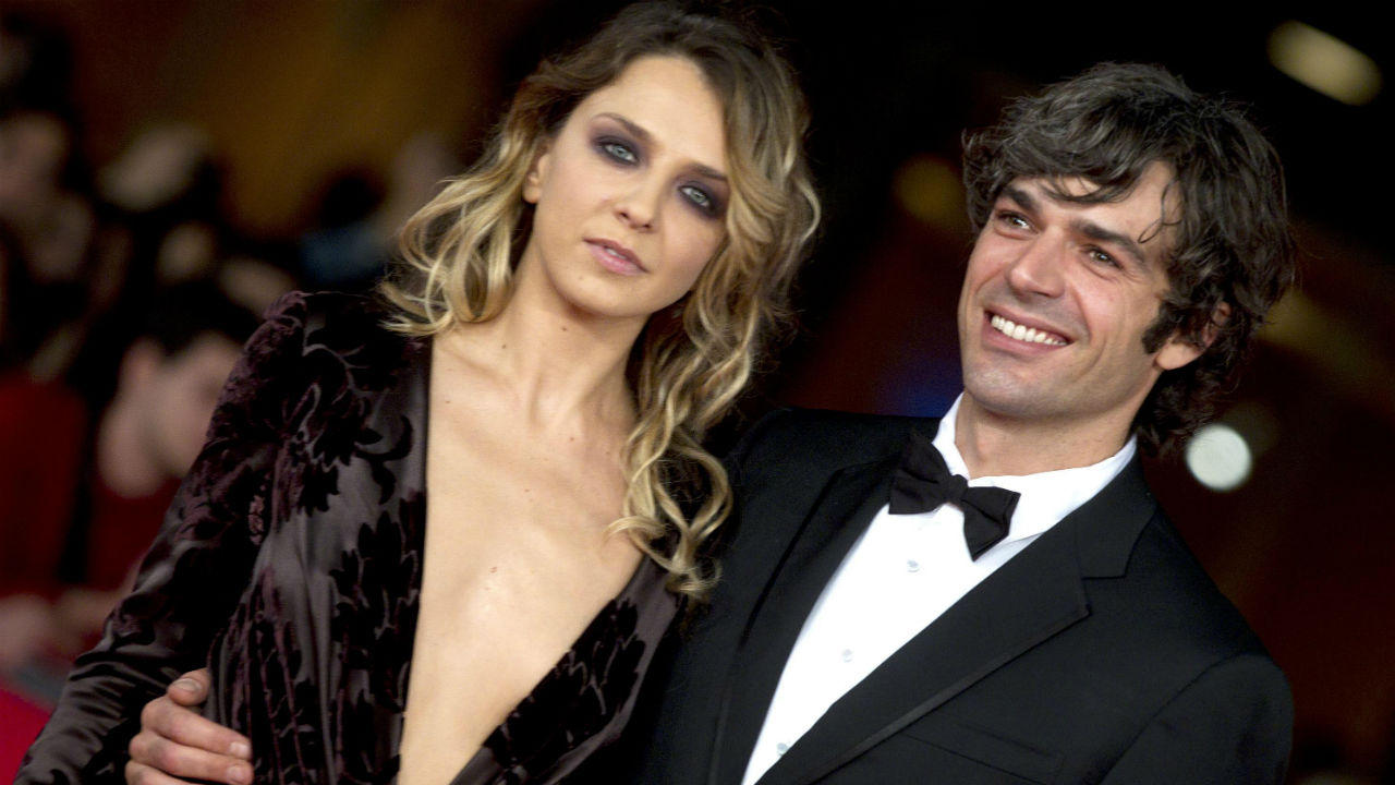 Myriam Catania nostalgica, il ricordo del matrimonio con Luca Argentero: “Eravamo davvero belli insieme” Myriam Catania nostalgica, il ricordo del matrimonio con Luca Argentero: “Eravamo davvero belli insieme”