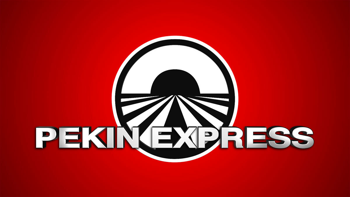 Pekin Express, primi rumor sui concorrenti della nuova edizione