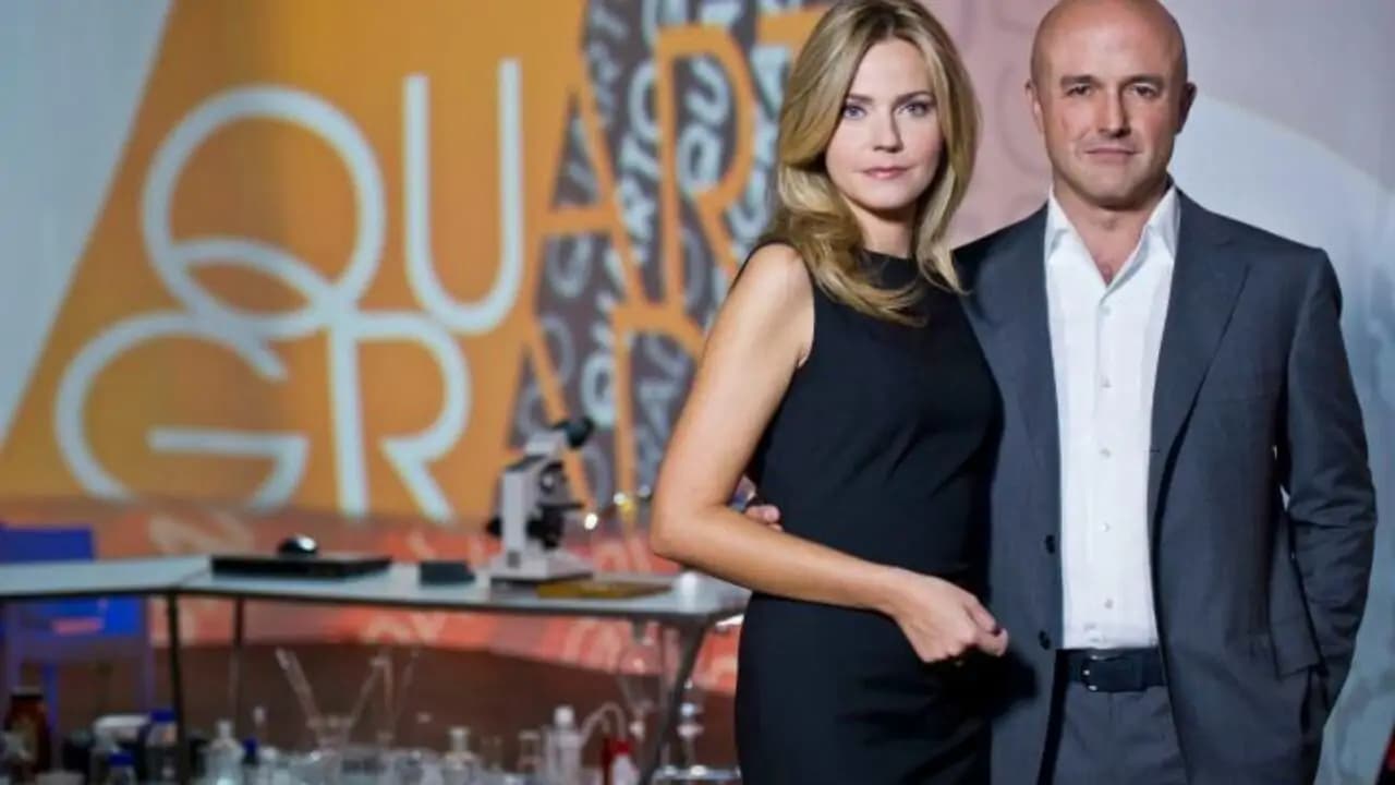 Quarto Grado torna stasera con l’inchiesta sulla morte di Maria Paola Gaglione