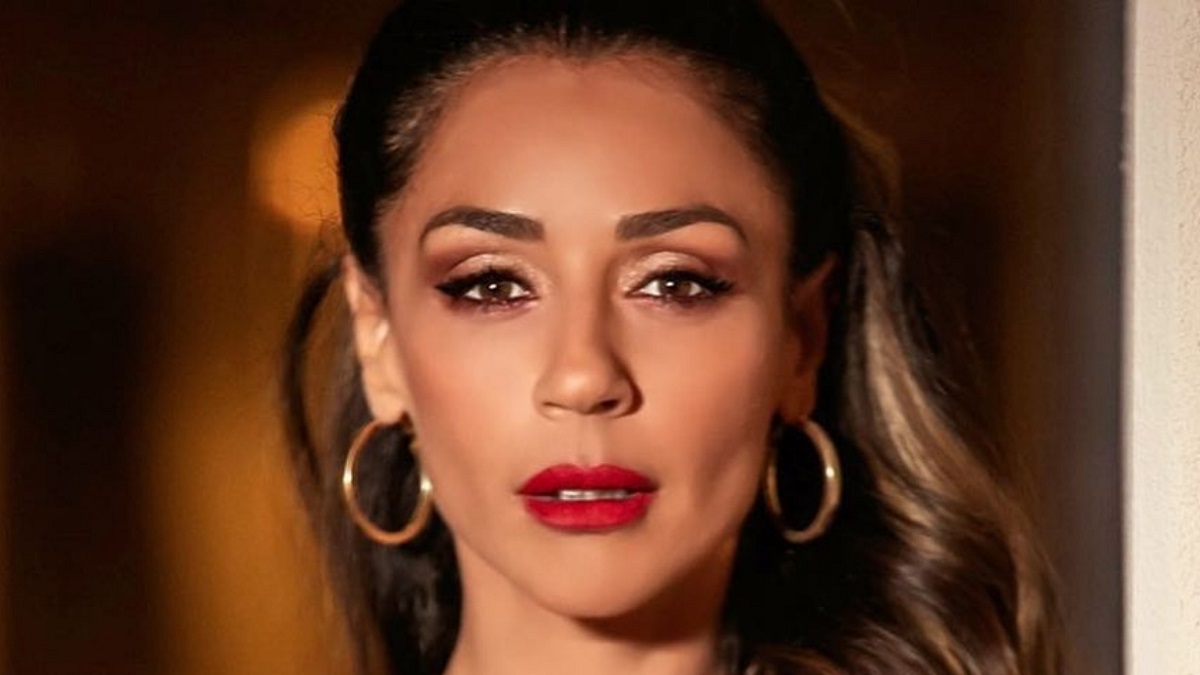 Temptation Island 8 rinviato, Raffaella Mennoia chiede ai fan di aspettare