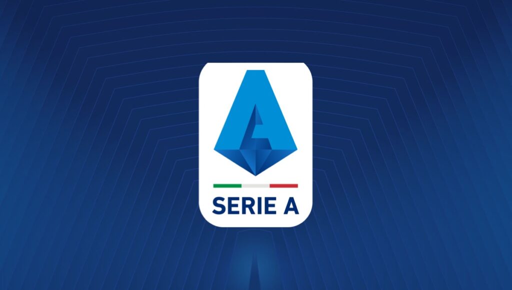 Serie A 2020/21