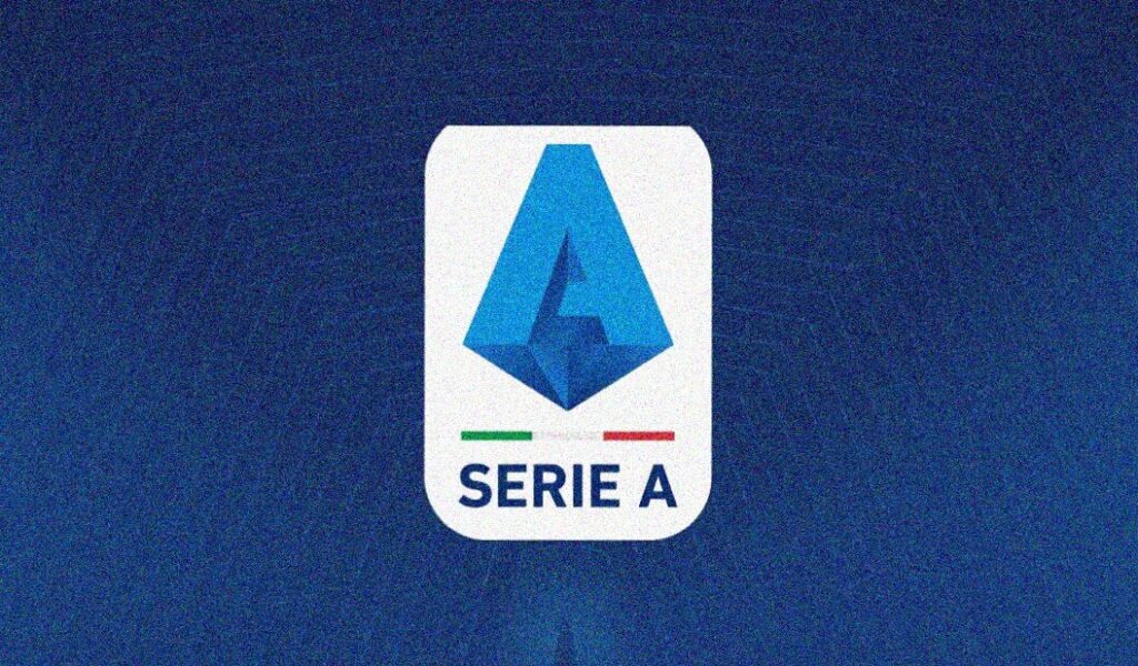 Serie A 2022-2023
