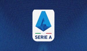 Serie A 2022-2023