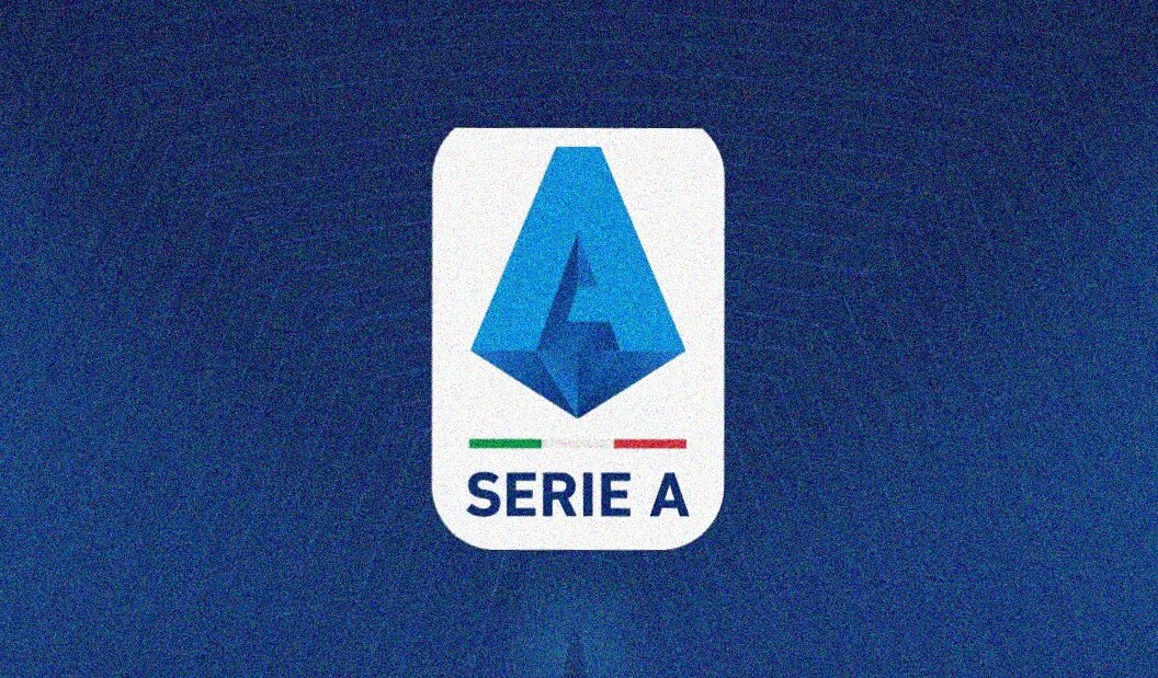 Nasce la nuova Serie A, oggi il sorteggio del calendario