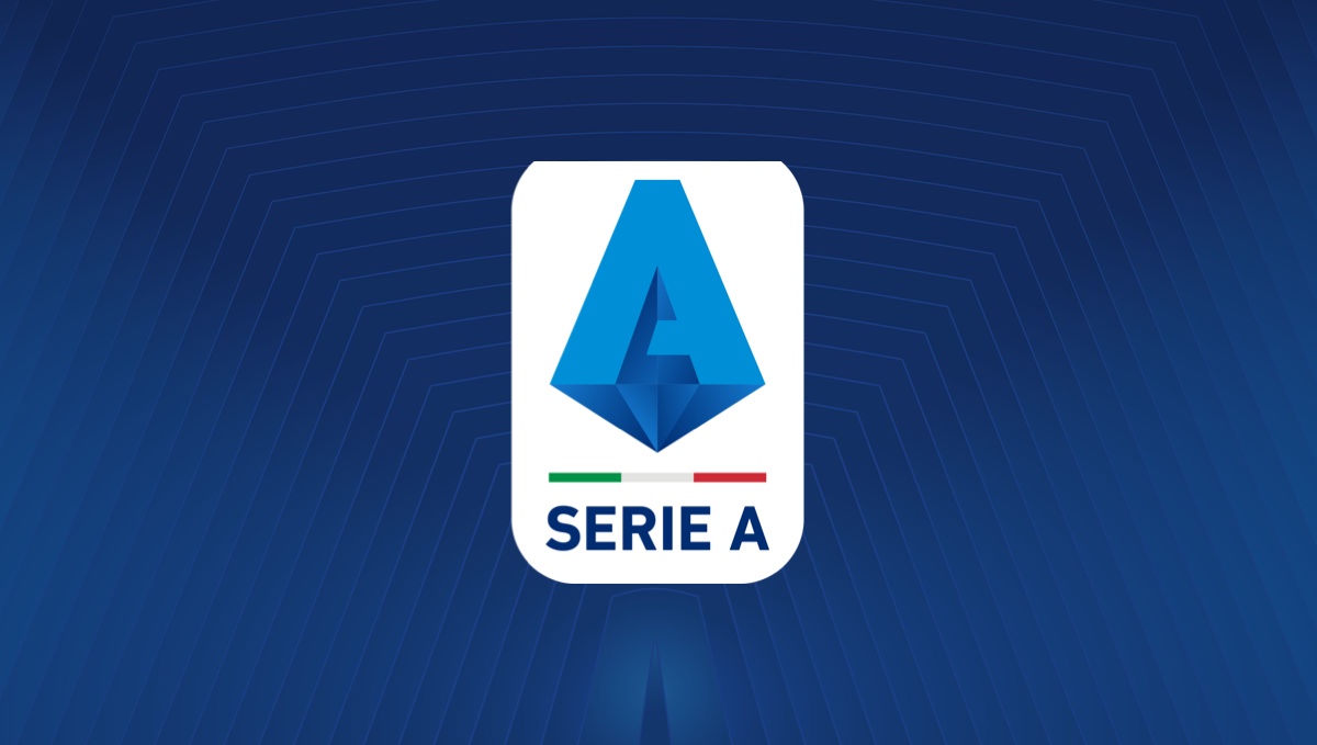 Serie A 2022-2023