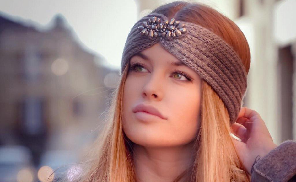 Sophie Codegoni prima e dopo, tronista di Uomini e Donne criticata per i ritocchi estetici