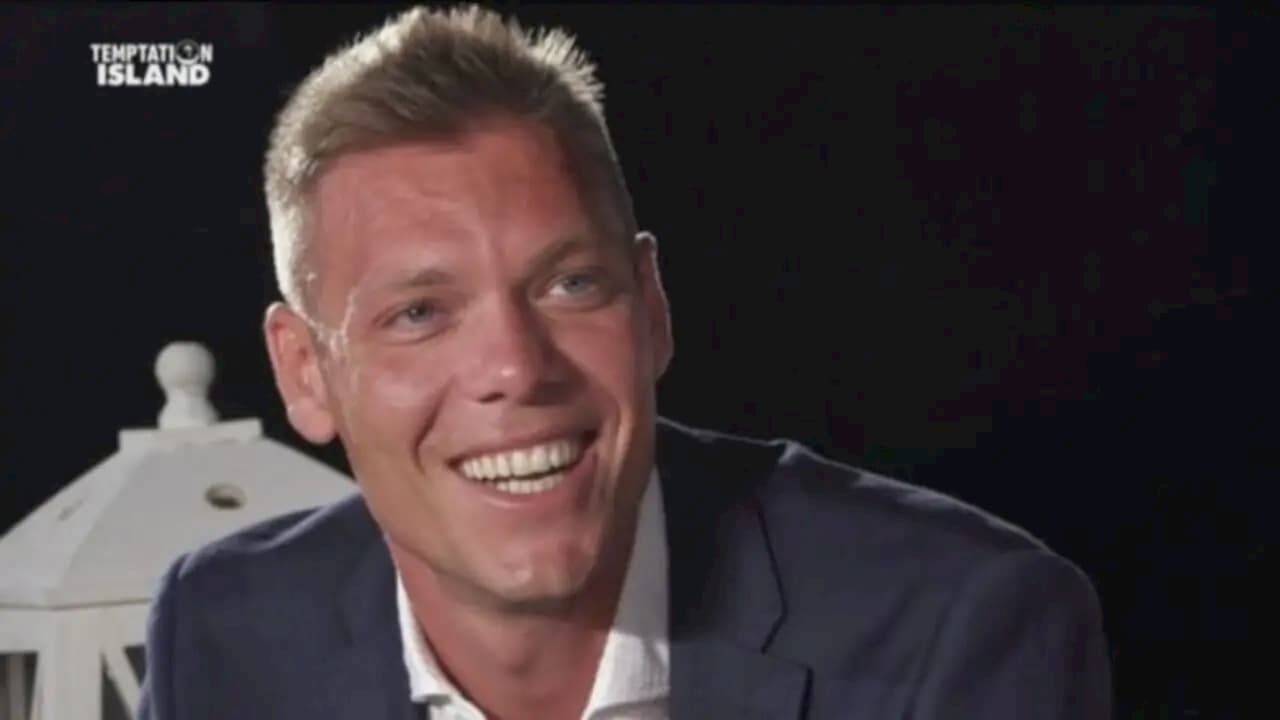 Temptation Island 8, i momenti migliori della seconda puntata