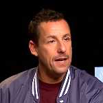 Adam Sandler