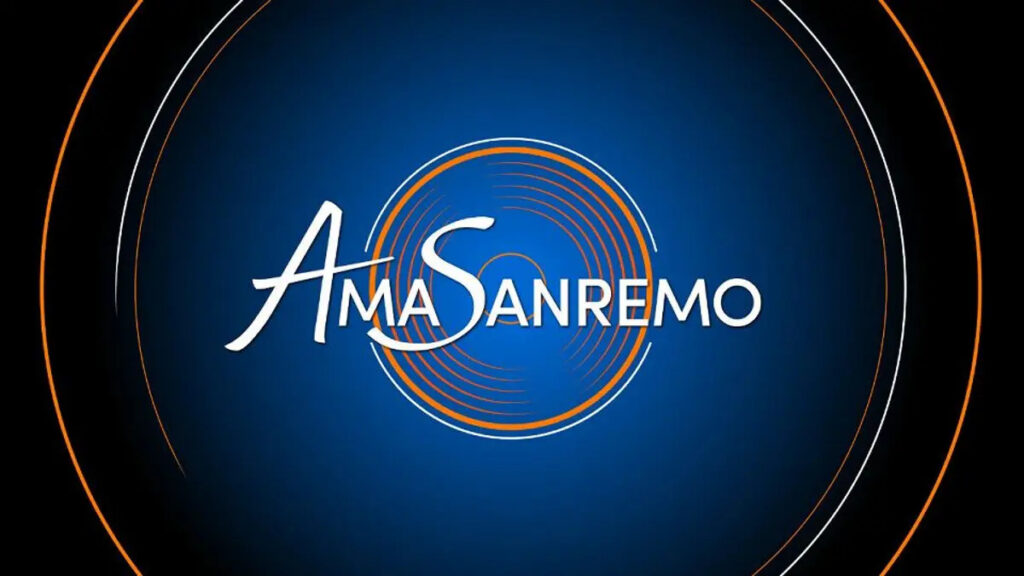 AmaSanremo