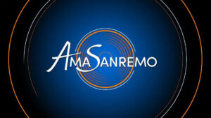 AmaSanremo