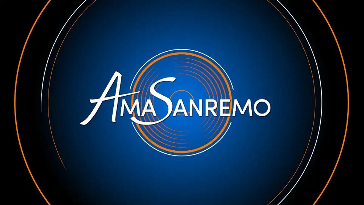 AmaSanremo, rilasciati i videoclip dei 20 semifinalisti in gara
