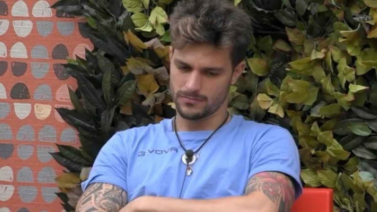 Grande Fratello Vip, le nomination di ieri sera e la sfida al televoto per il secondo finalista