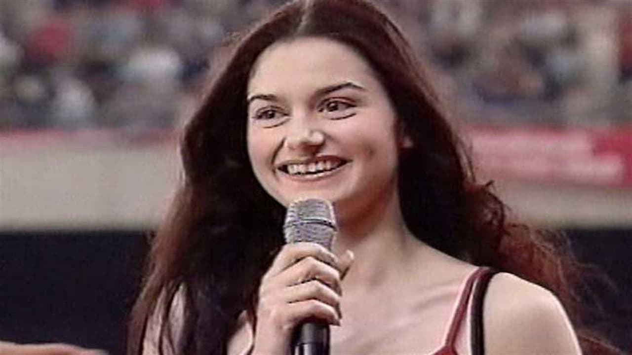 Giulia Ottonello, la vincitrice della seconda edizione di Amici: ecco com’è oggi