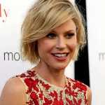 Julie Bowen