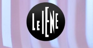Le iene