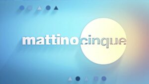 Mattino 5