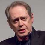 Steve Buscemi