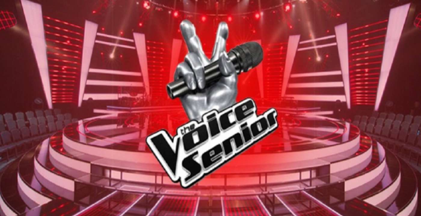 The Voice Senior 2024, le anticipazioni della terza puntata