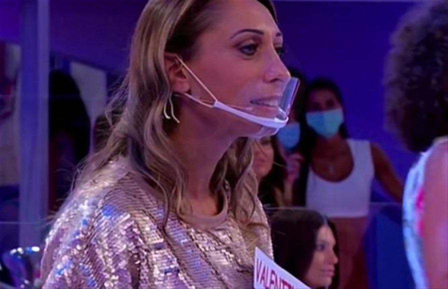 Cerreto Sannita, Lavorgna: “Ospedale di comunità pronto per l’apertura” Cerreto Sannita, Lavorgna: “Ospedale di comunità pronto per l’apertura”