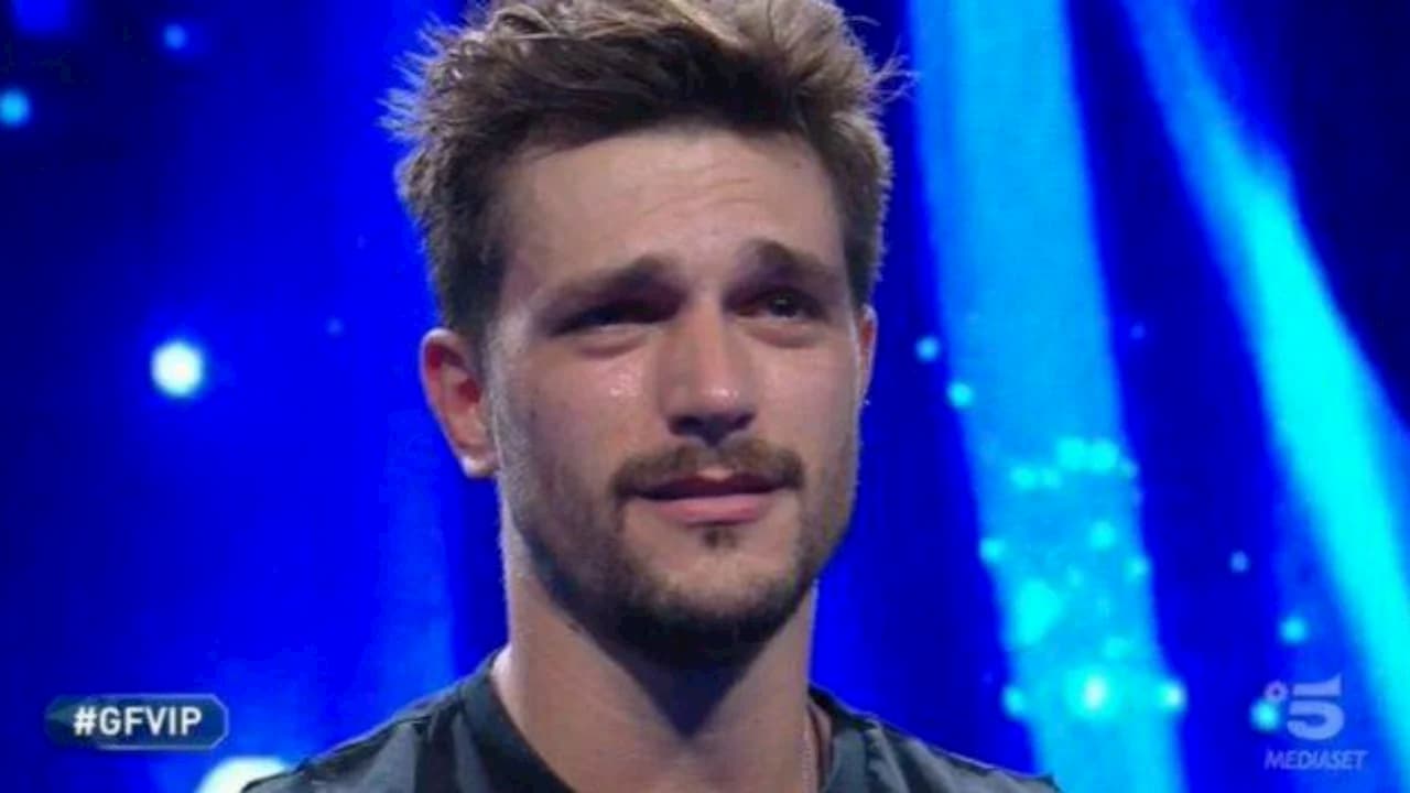 Prolungamento Grande Fratello Vip 5, i vipponi lo scoprono: le reazioni inattese Prolungamento Grande Fratello Vip 5, i vipponi lo scoprono: le reazioni inattese