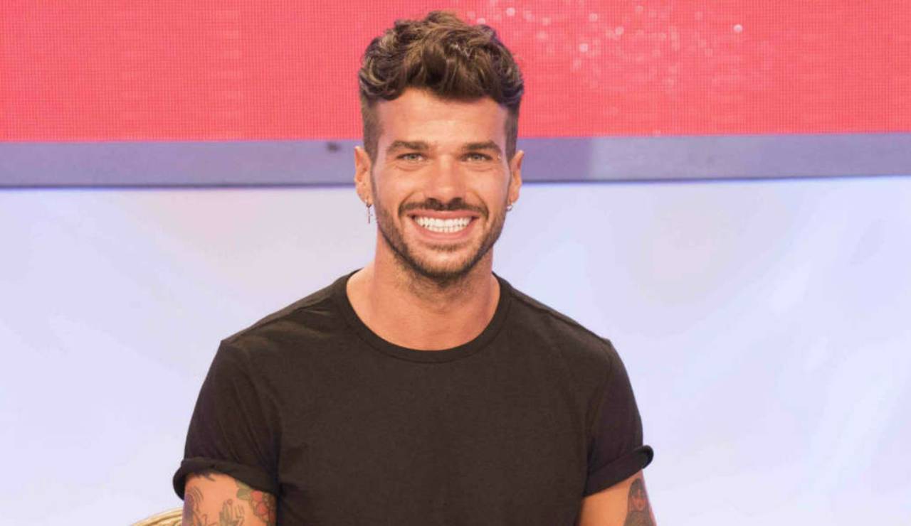 Nuovi concorrenti in arrivo al GF VIP 5: una star de Il Segreto e un ex tronista gay