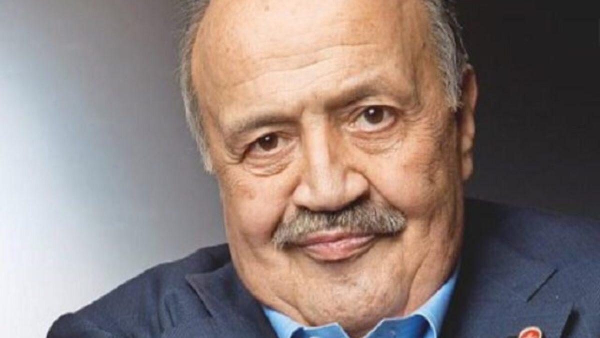 "Io li conoscevo bene" con Maurizio Costanzo e Strabioli, questa sera su Rai 3