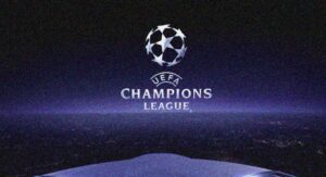 Diritti TV Champions League per il triennio 2021-2024, le offerte
