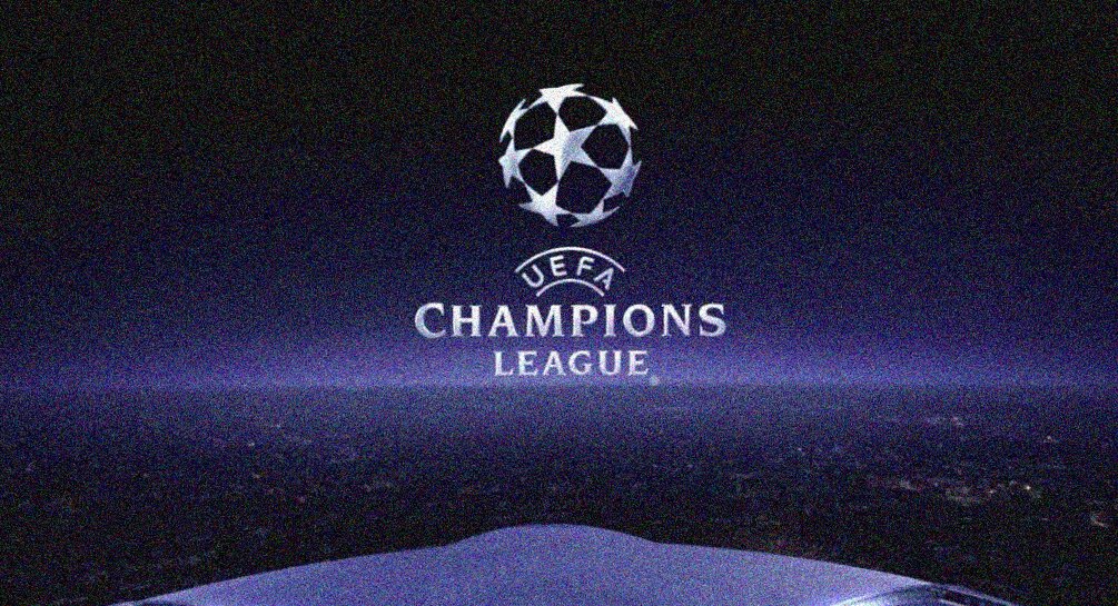 Partite di Champions League su Mediaset: gratis o a pagamento?
