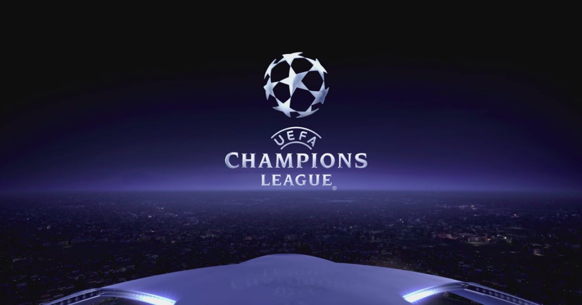 Diritti TV Champions League per il triennio 2021-2024, le offerte