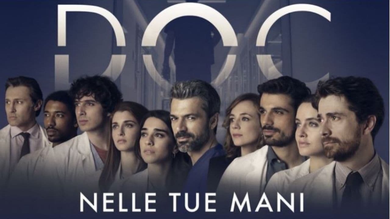 DOC – Nelle tue mani, ecco come e dove vedere la replica dell’ultima puntata