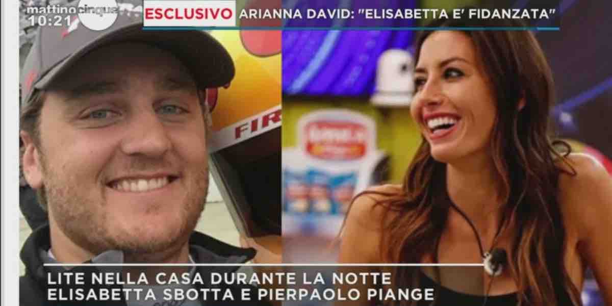 Tutte le bugie del MoVimento5Stelle. Tutte le bugie del MoVimento5Stelle.