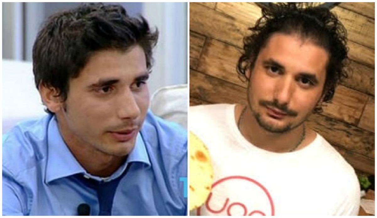 Vi ricordate di Ferdi Berisa, vincitore del Grande Fratello nel 2009? Ecco cosa fa oggi
