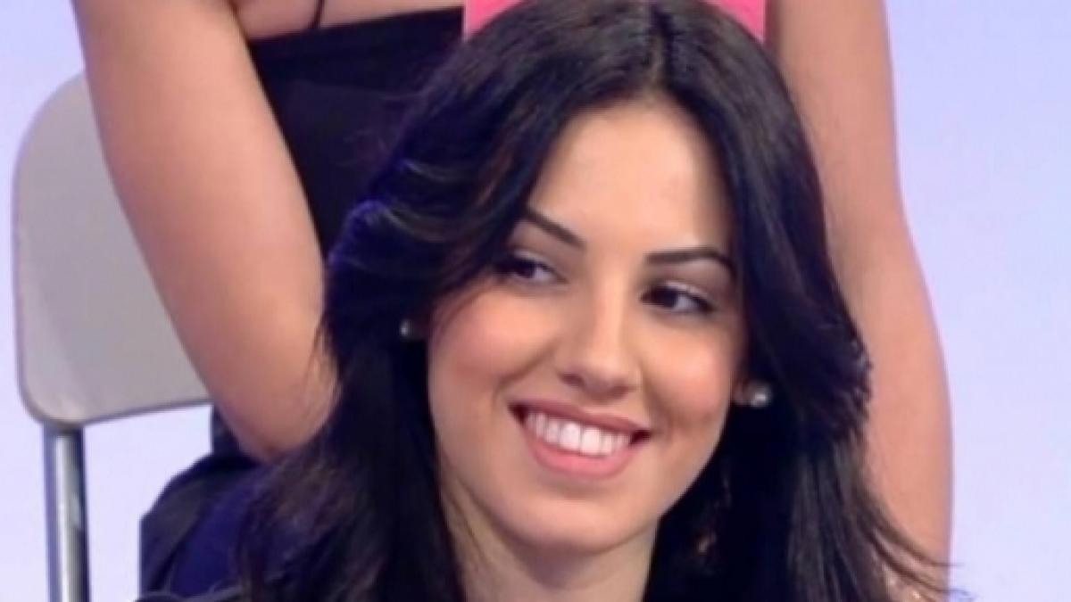 Le Star italiane (e non) rifatte, le foto del prima e dopo