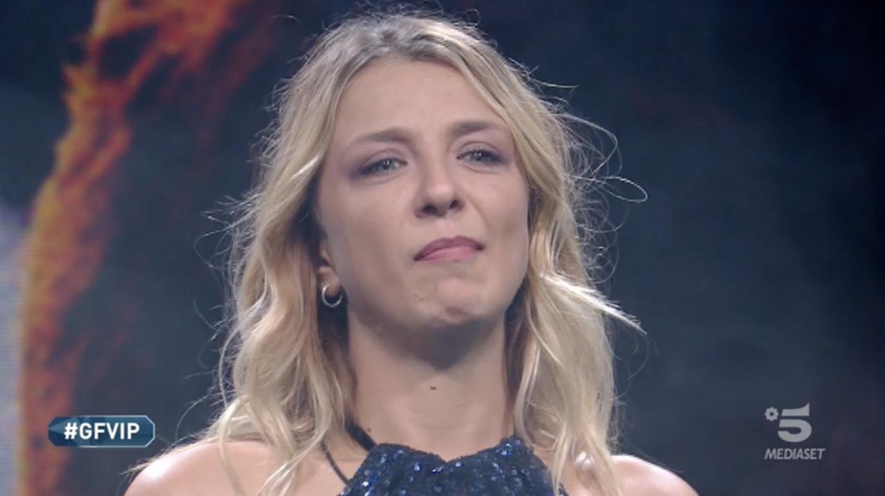 I 5 momenti imperdibili della ottava puntata del Grande Fratello Vip 5