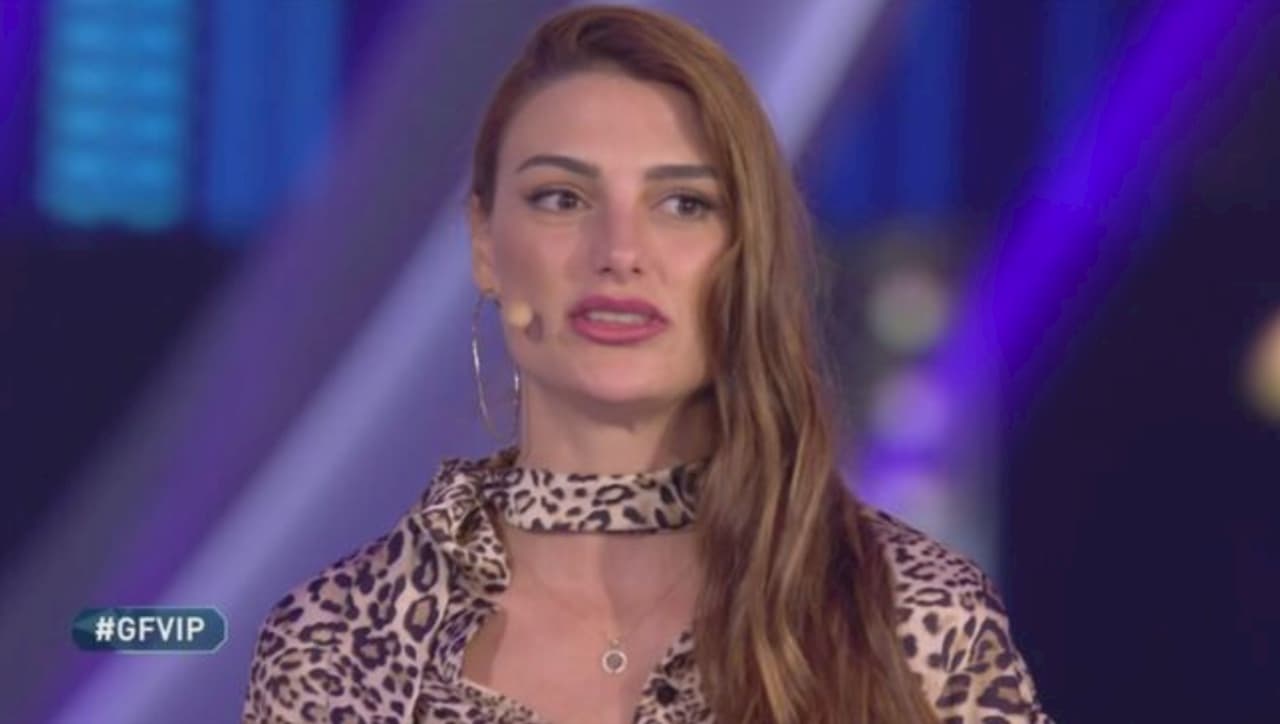 I 5 momenti imperdibili della settima puntata del Grande Fratello Vip 5