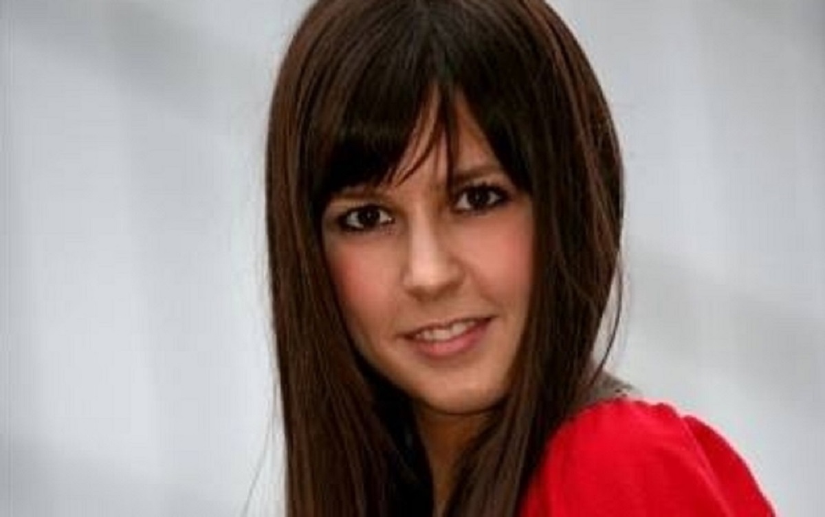 Marta Gerbi torna ad Amici dalla porta principale, ecco cosa fa oggi