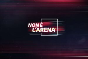 Non è l'Arena