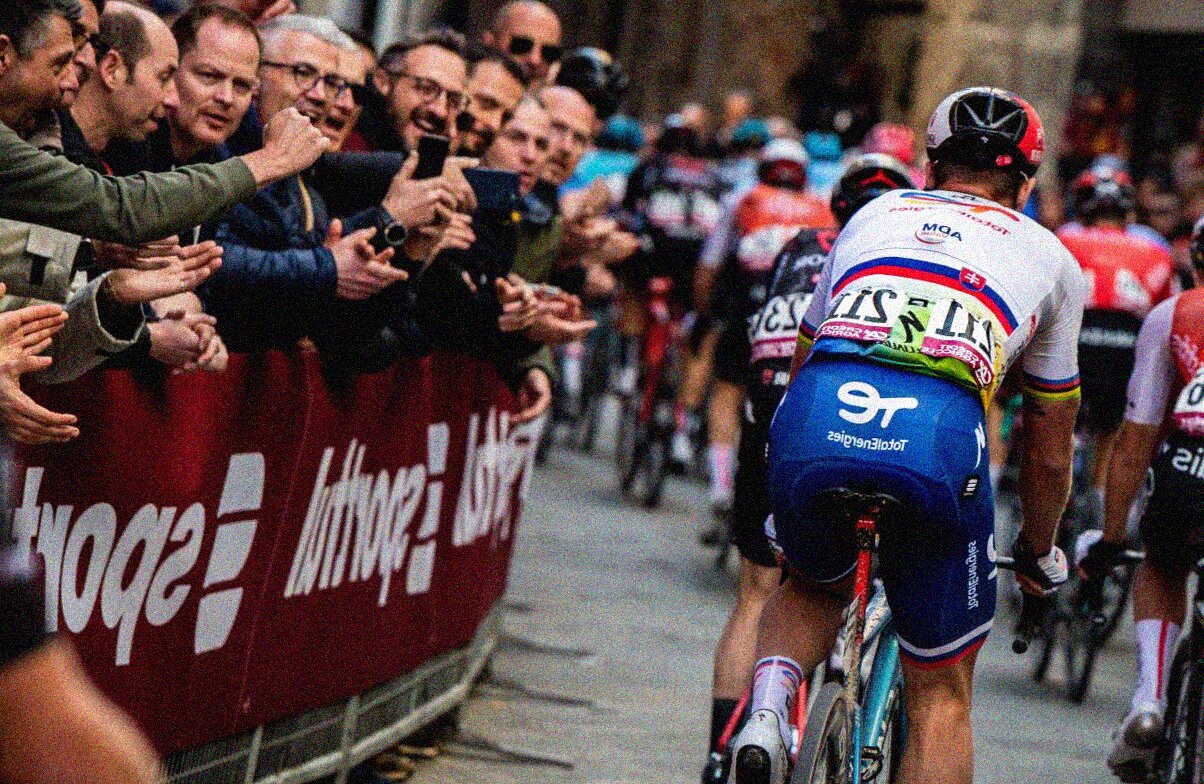 peter sagan